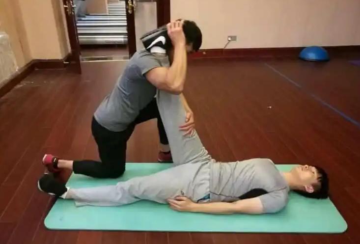 这6种锻炼方式会加速身体衰老,每天做运动会不会衰老得更慢一些