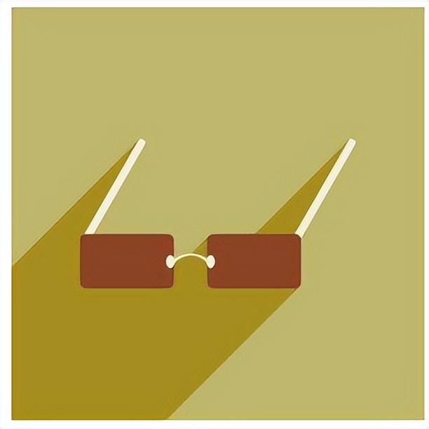 武汉配眼镜性价比最高的连锁店,武汉配眼镜的店铺十大品牌