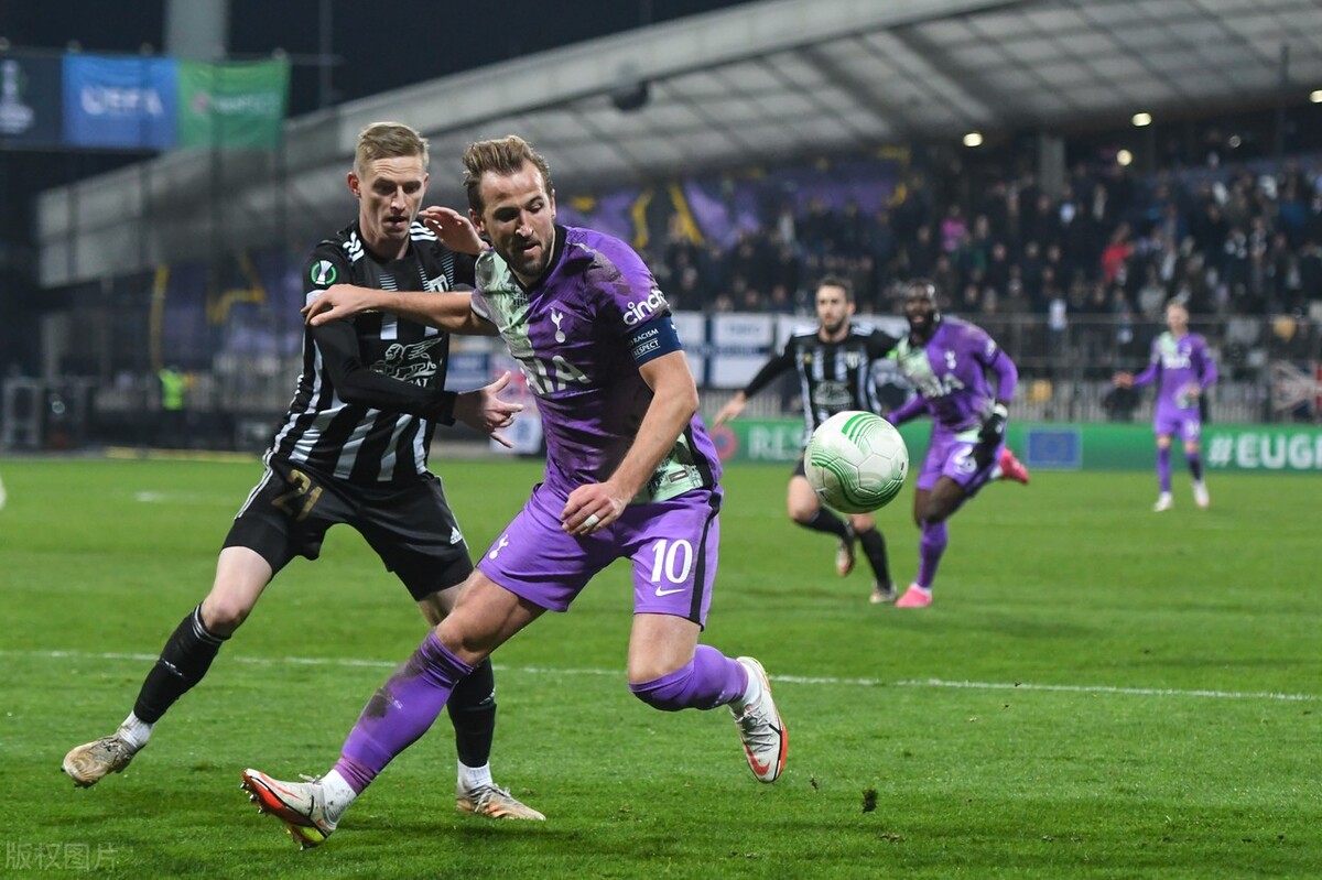 赫尔辛基vs马里波尔,欧联杯推荐赫尔辛基vs贝蒂斯