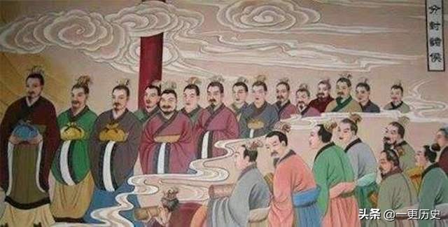 绍兴师爷有什么作用,绍兴师爷是什么职位