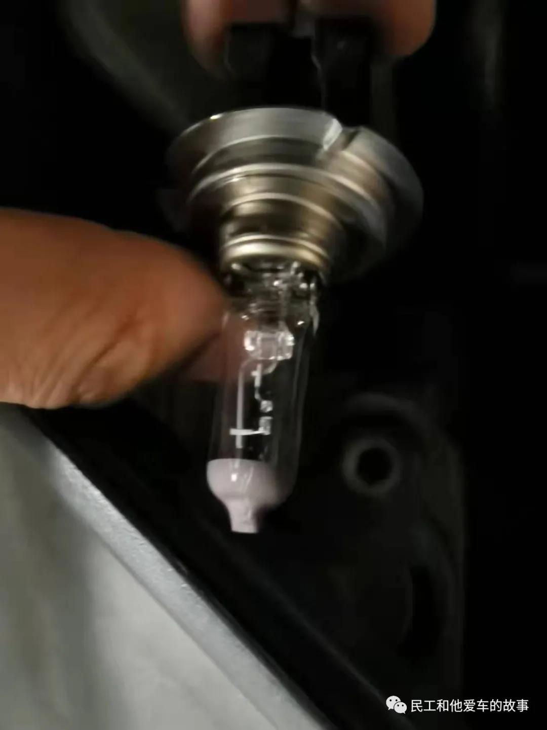 飞利浦h7远近一体灯泡多少钱,飞利浦h7卤素灯多少钱一个