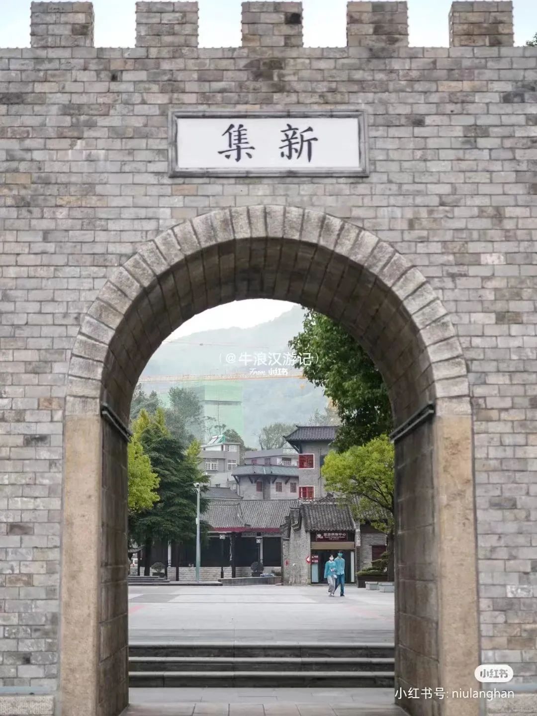 信阳罗山一日游攻略,信阳新县自驾游二日游攻略