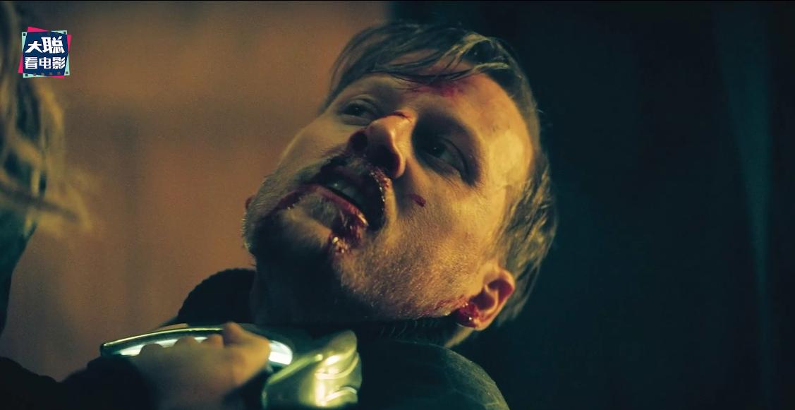 边缘世界第二季深度解析,边缘世界第三集完整