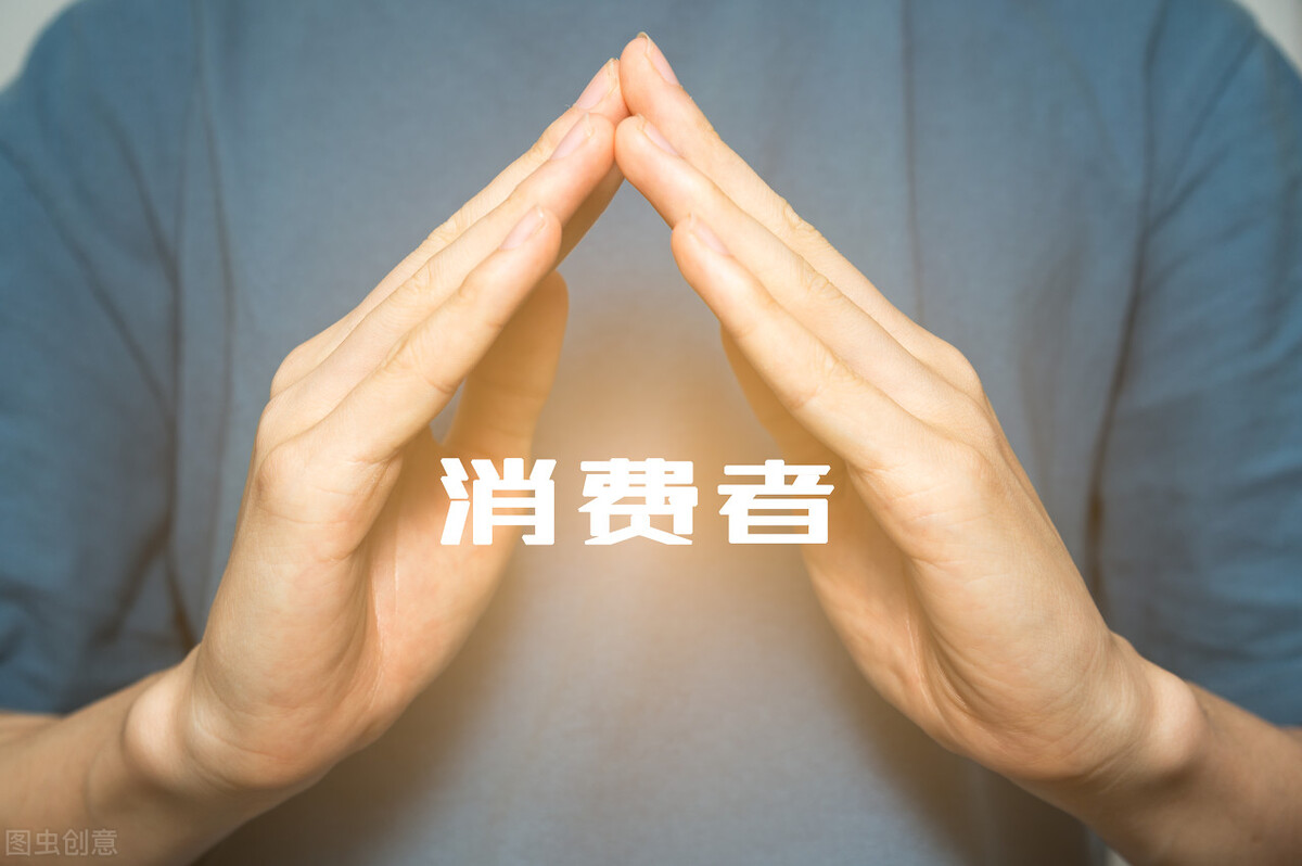 这才是职业打假人的真实生活,靠淘宝打假赚钱的人