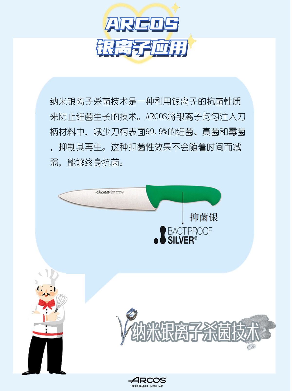 银离子杀菌的优缺点,美的空调纳米银离子杀菌