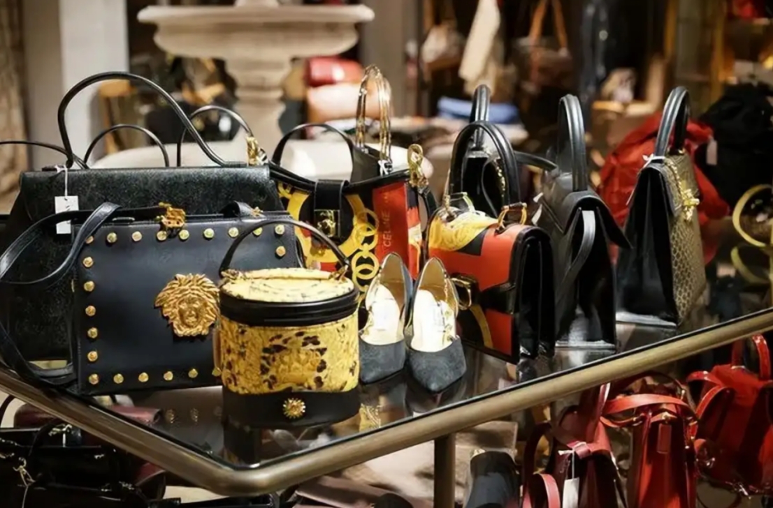 假货利润大揭秘,是真货暴利还是假货暴利