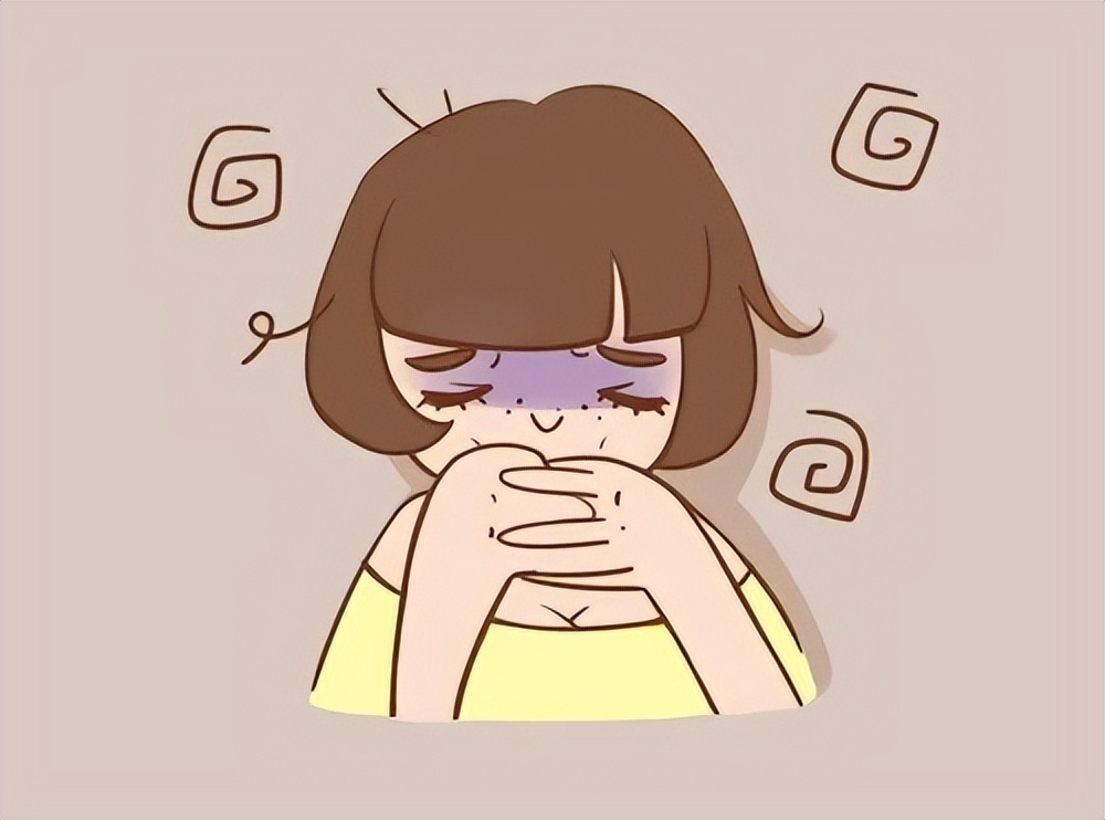 肾结石胆汁反流引起呕吐,肾结石碎石后呕吐吃什么