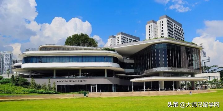 新加坡读硕士留学回来认可度高吗,新加坡留学回国好就业吗