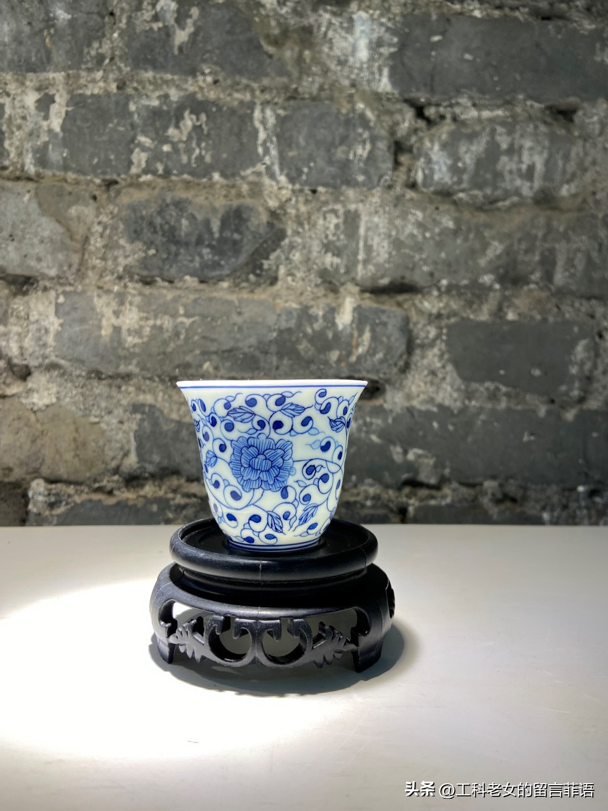 景德镇好东西,景德镇的东西怎么样