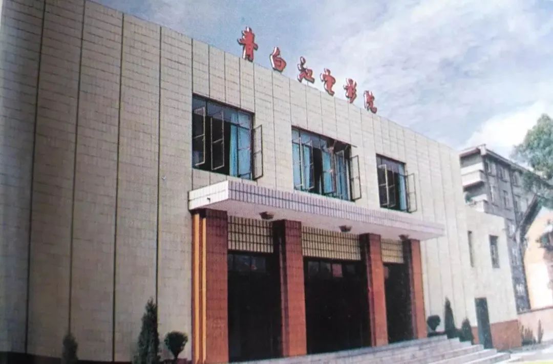 港剧那些年追过的剧,好港