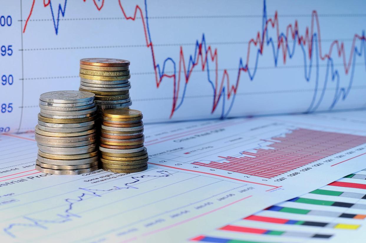 什么是外包服务举例说明,发展服务外包的意义