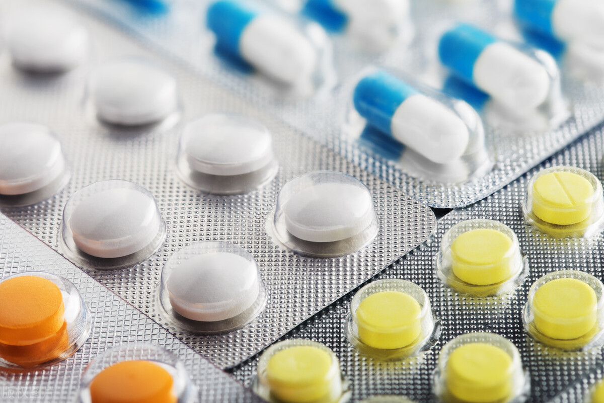 什么药对新冠没有作用,最新什么药对新冠有效果