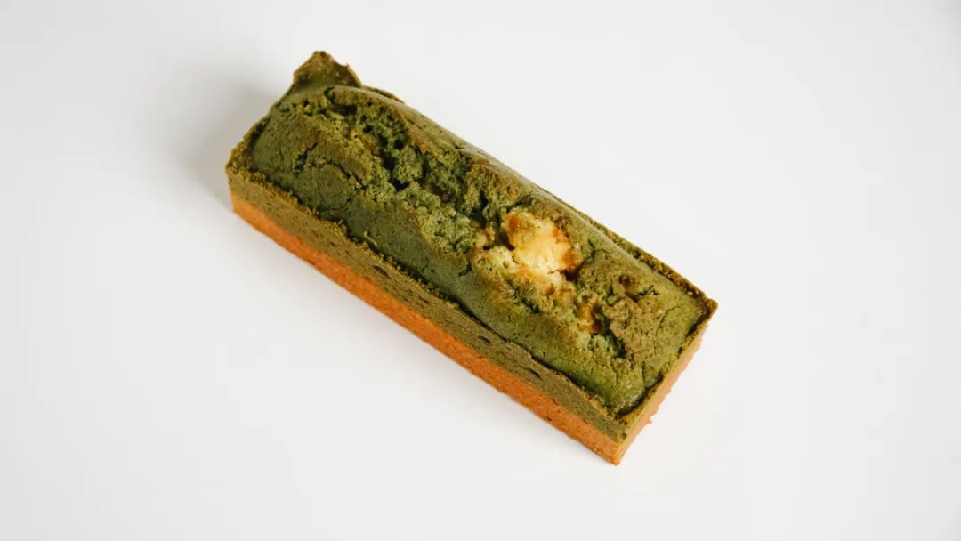 用料理机做蛋糕教程,用蛋糕机做小蛋糕