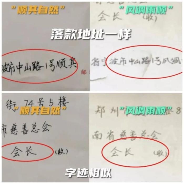 河南根治欠薪举报电话,河南欠薪举报最新消息