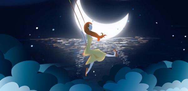 情感疲惫啥意思,深度解析感情困惑