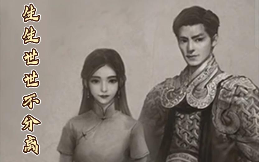 80年代的国产惊悚恐怖片,一部足以摧毁你三观的国产恐怖片