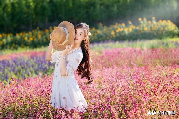 拍照技巧与角度双人,拍照不会摆动作不自然咋办