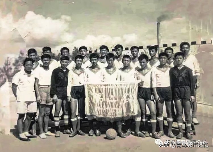 暮思朝想,暮想朝思