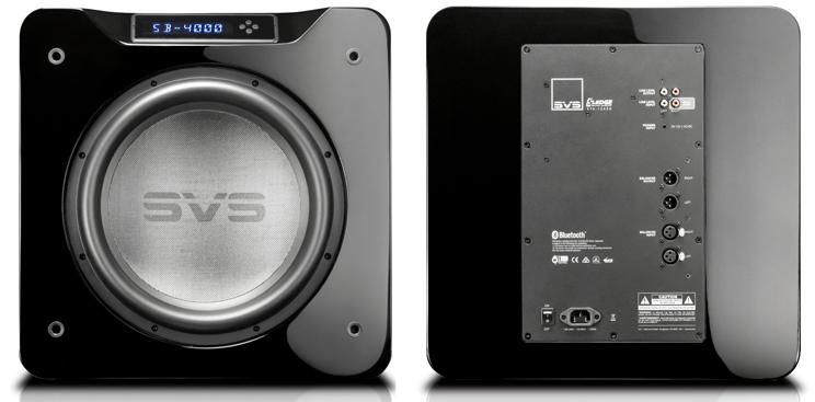 盘点不同国家的低音炮,十大顶级小低音炮品牌