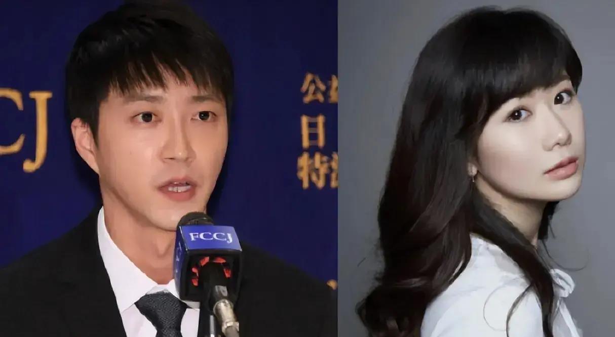 明星住酒店信息泄露案例,明星房间遭遇私生饭事件