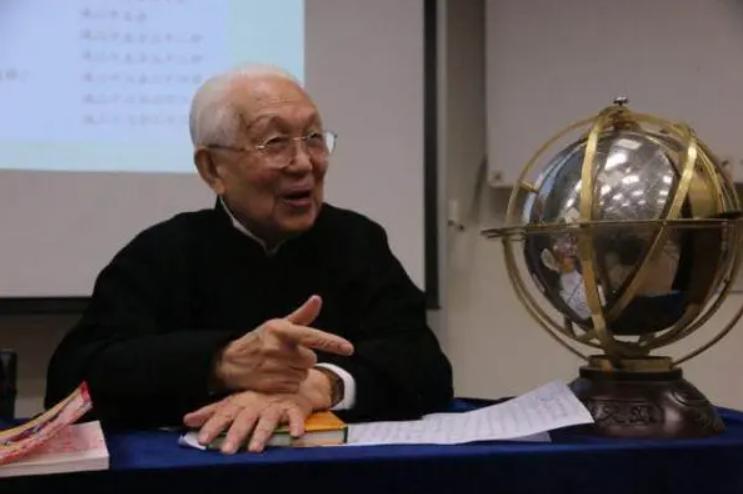 风水大师蔡伯励写的书有哪些,风水大师蔡伯励