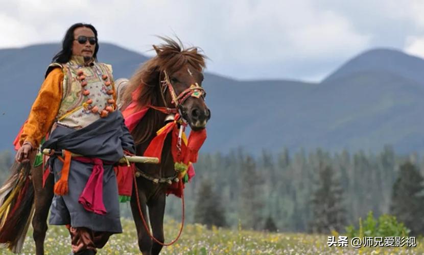 雅江松茸之乡完整视频,雅江松茸之乡山清水秀