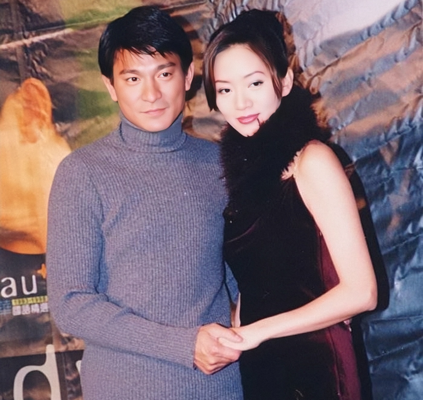 富家千金私自生下孩子,富家千金意外怀孕却被穷小子抛弃