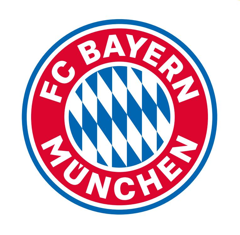 十大最富足球俱乐部,2023最具价值足球俱乐部