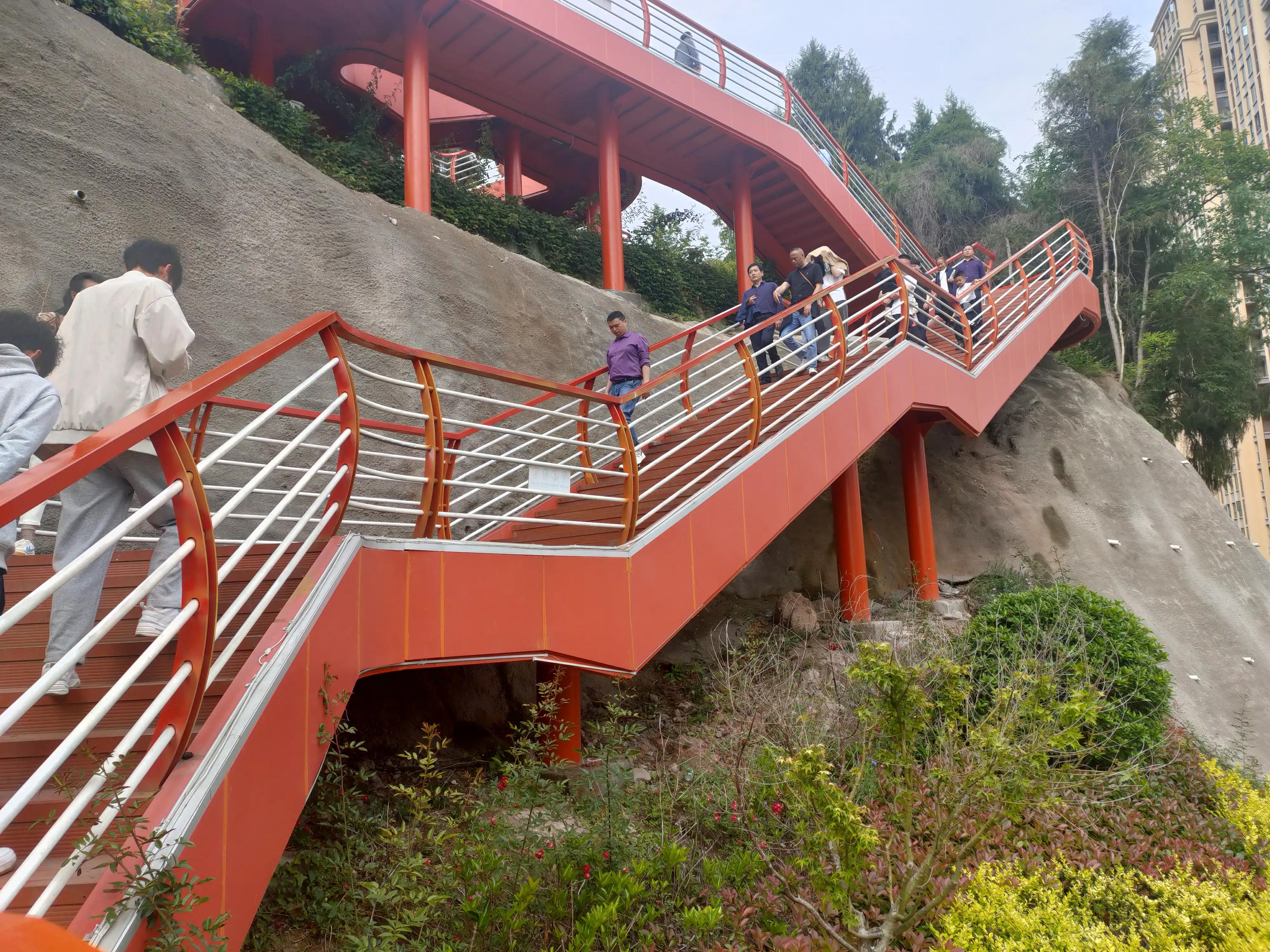 古风今仍在,红色话恩阳