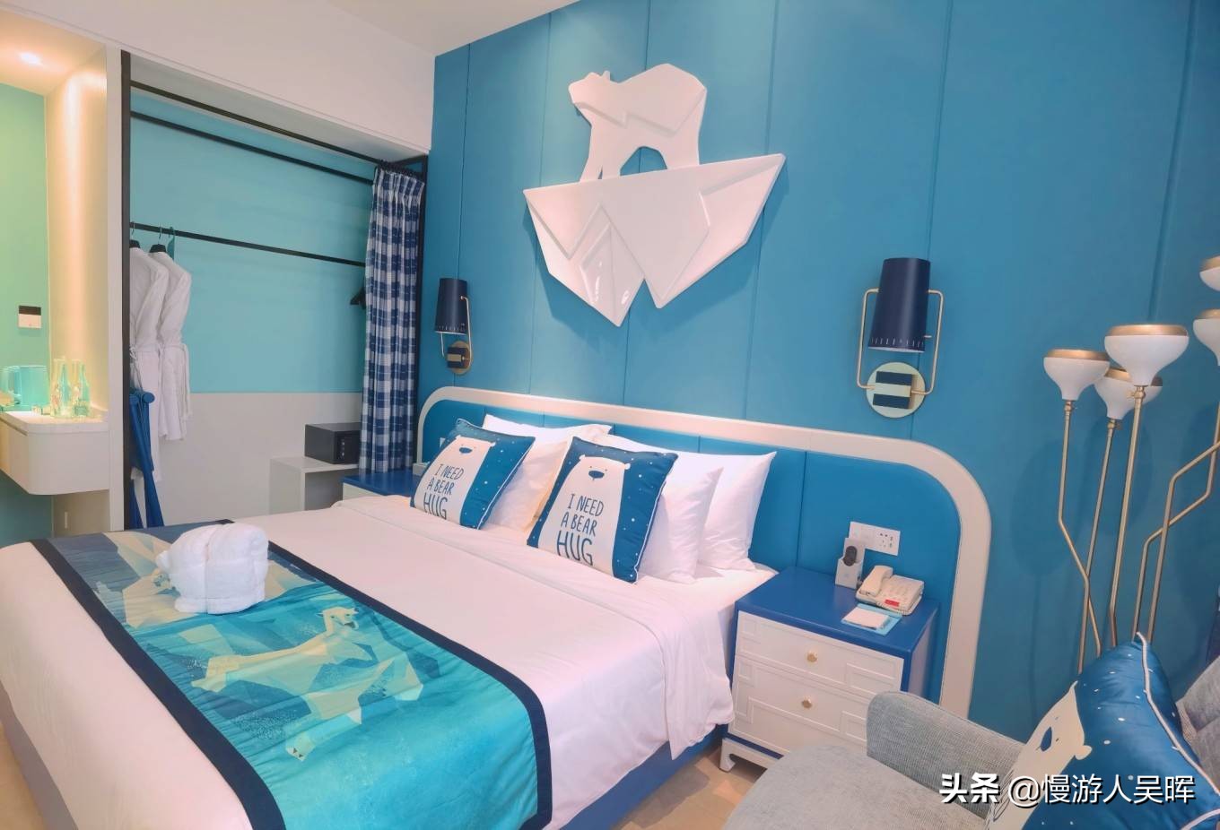 海南环岛游攻略详细行程,海南东线环岛游攻略自由行