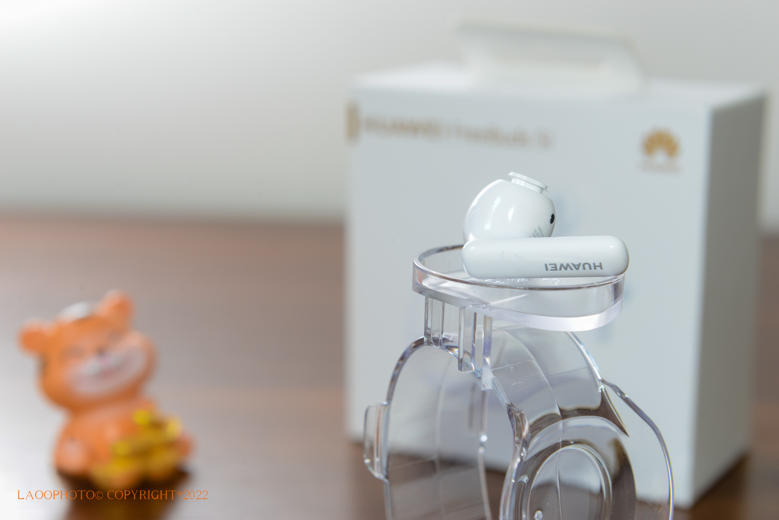 华为耳机freebuds5i使用感受,华为无线耳机freebuds5i深度评测