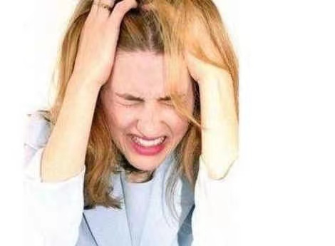 长期失眠入睡困难中医辨证及调理,失眠多梦一招可以改善睡眠