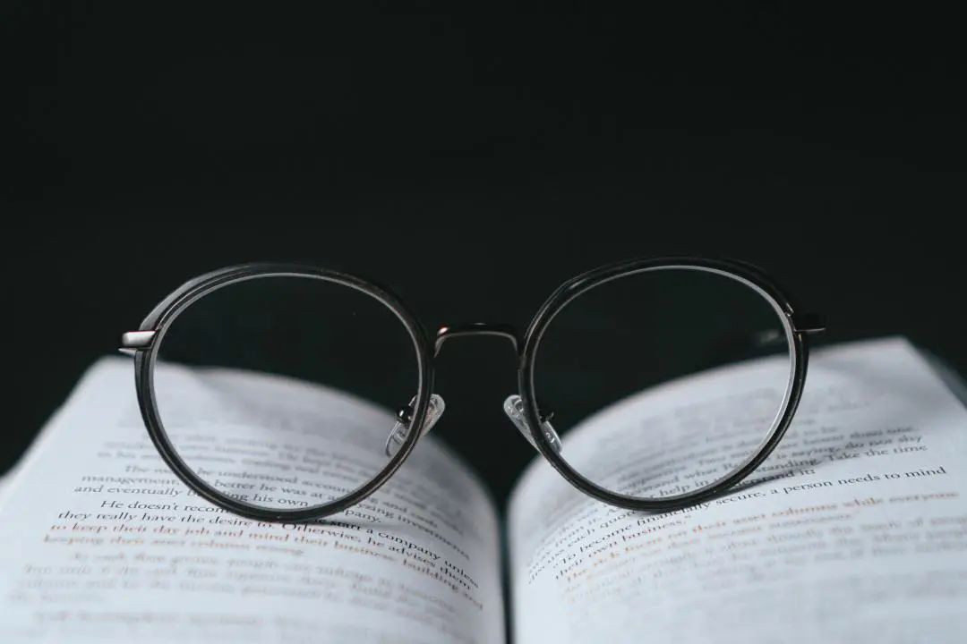 新生留学指南,出国留学行李托运攻略最新