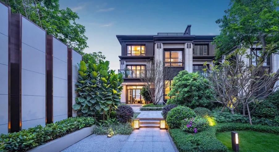 未来的房子会是什么样？你真的认真想过吗？