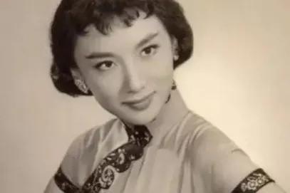 香港四大才子概述 (香江四大才子之一)