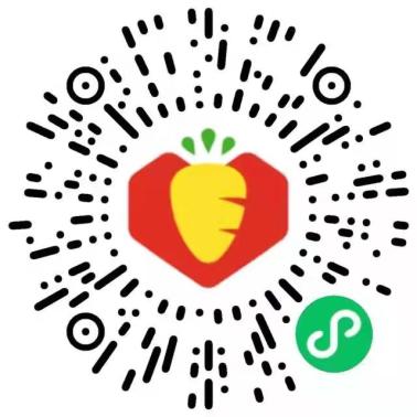 @哈尔滨居民，买菜不用愁！这50家网上购物平台被官方推荐！