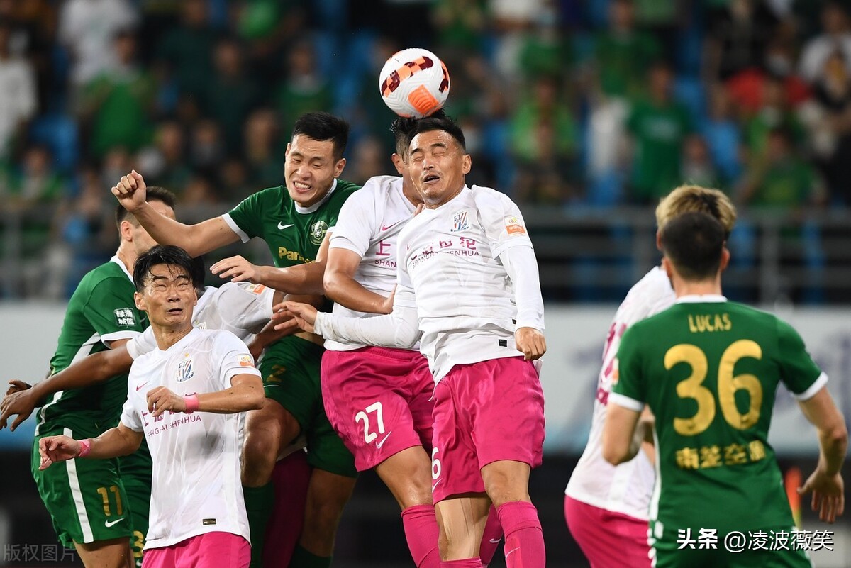 武汉三镇队vs沧州,武汉三镇队vs沧州雄狮回放