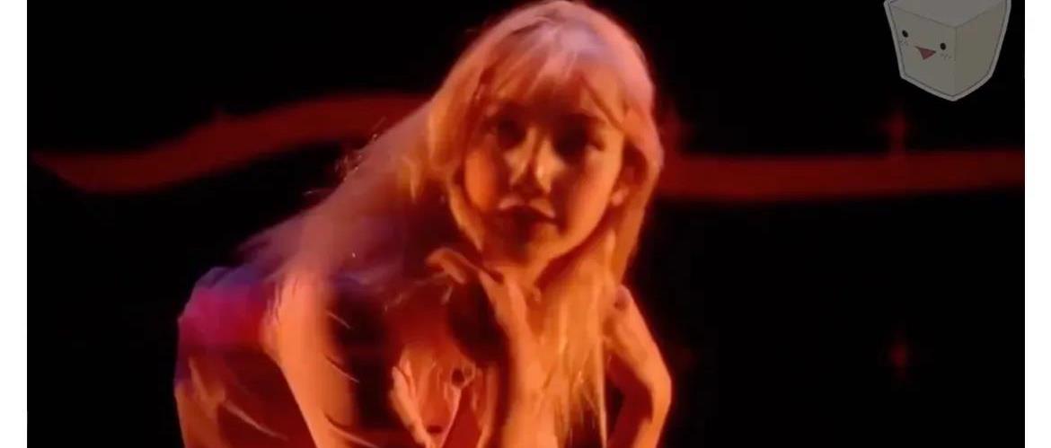 lisa不公开表演门票,lisa不公开表演观后感