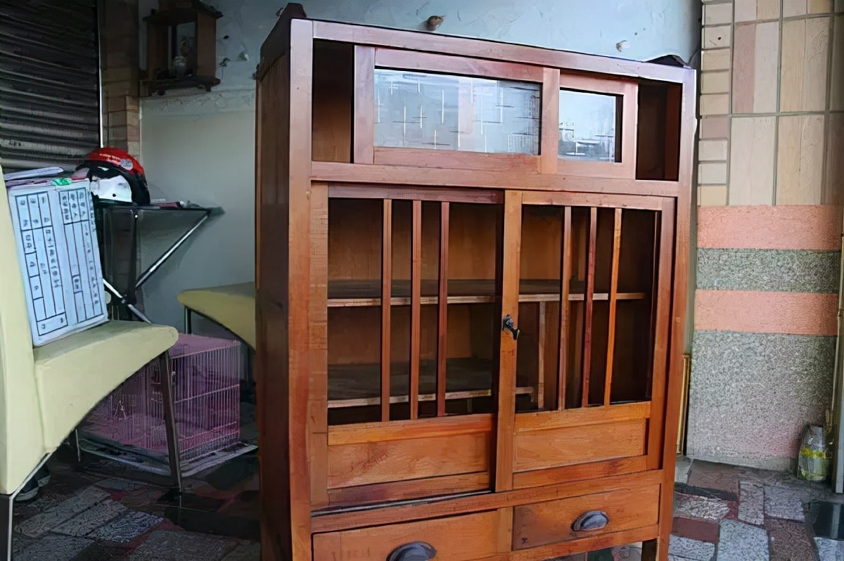 潮流易逝而风格永存下一句,潮流易逝风格永存