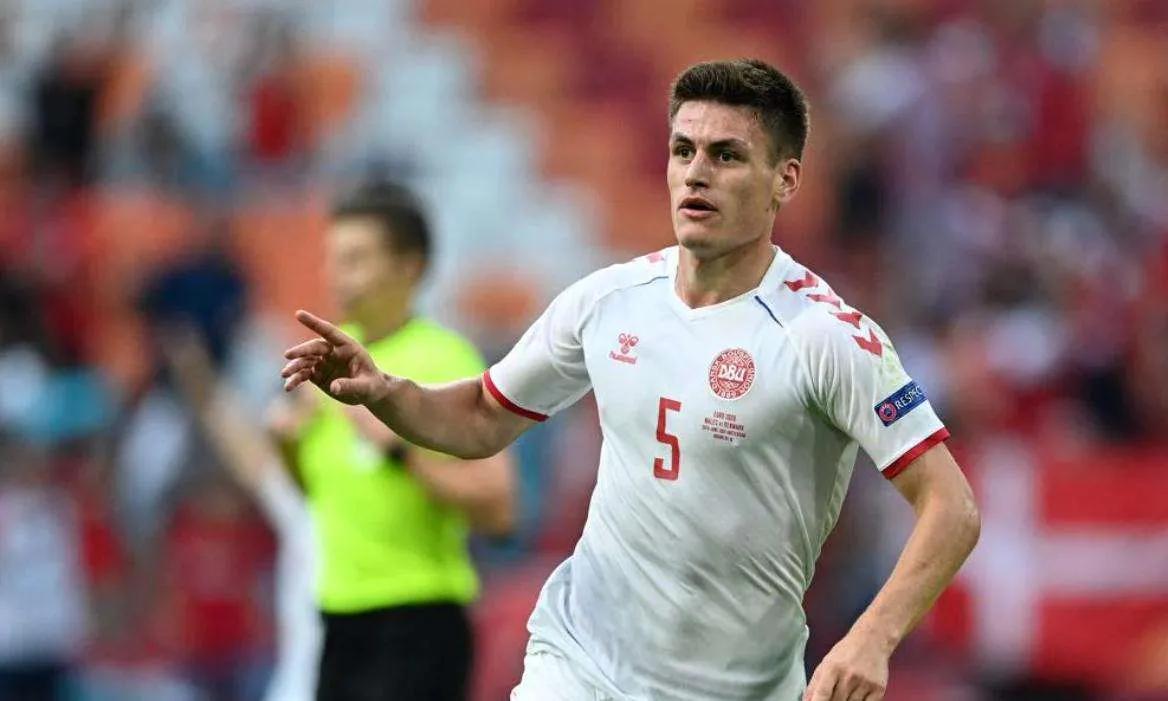 世界杯32强巡礼,世界杯32强巡礼澳大利亚队