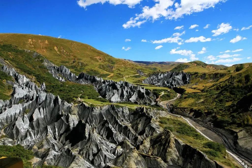 2021年中国旅游日四川景点优惠,四川中国旅游日优惠