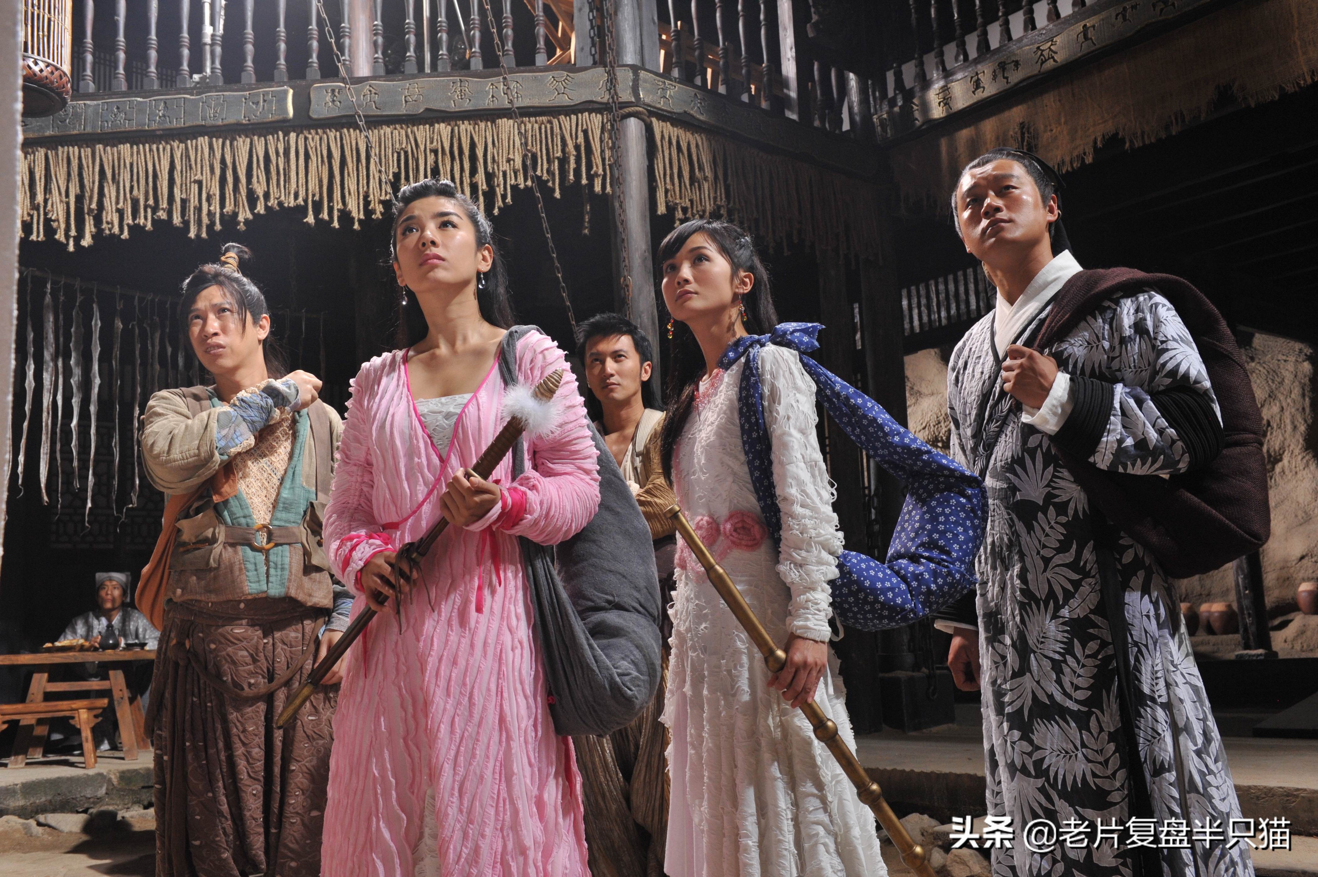 张家辉激战扫毒混剪,张家辉关于毒点的电影