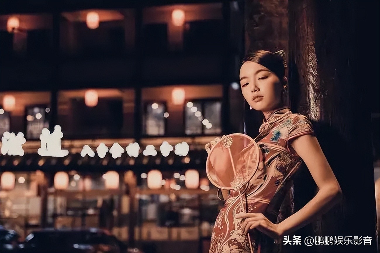 穆桂英十二寡妇征西第九十集,哑巴女婿第七十章