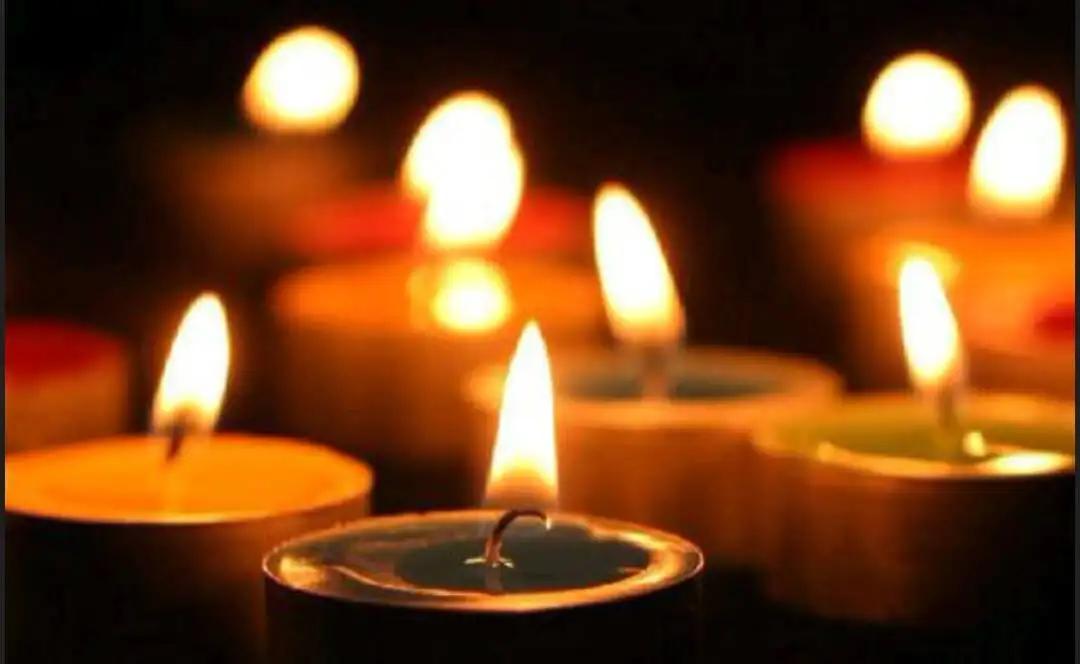 几十年前的午夜凶铃,午夜的电话原唱