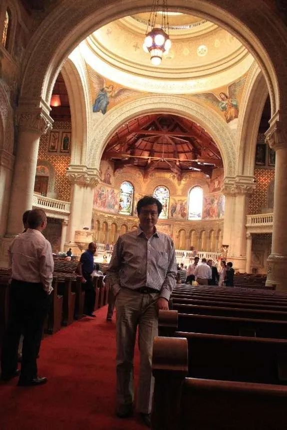 怎么做到理性面对当前疫情,科学认识疫情