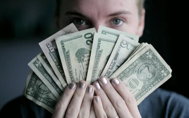 怎么最快速赚到钱小技巧,如何快速赚到钱的冷知识