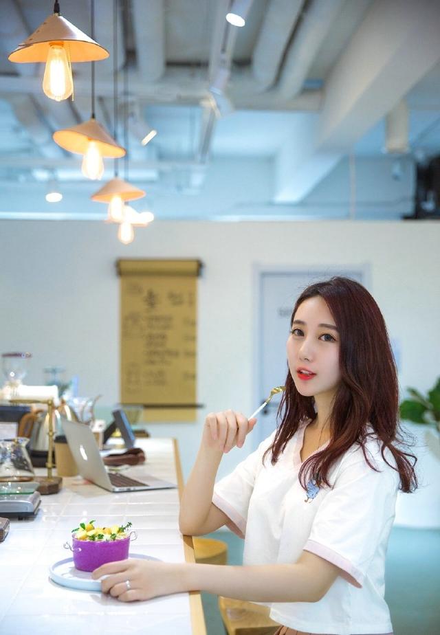 小微客户经理助理工作内容,生产制造型企业副总经理岗位职责