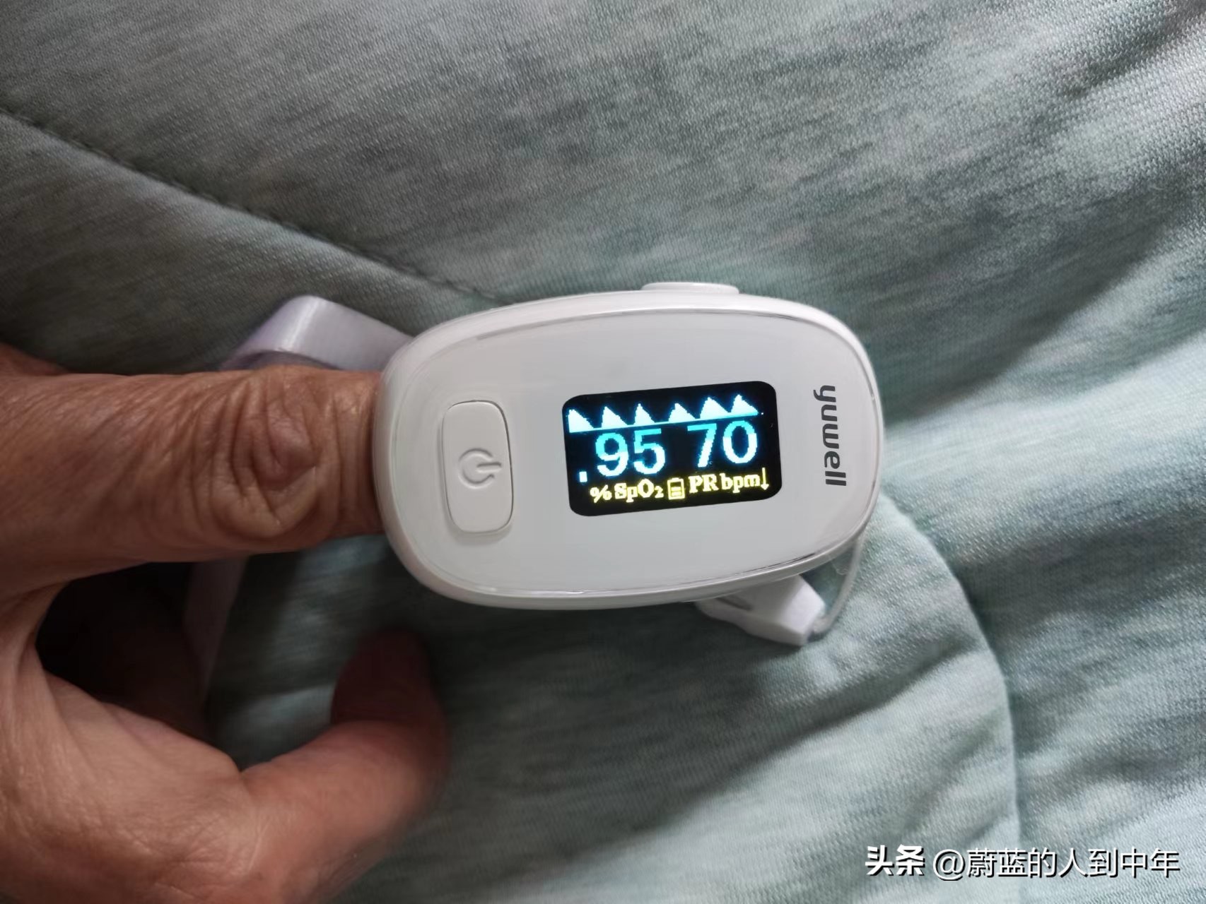 肺癌转移骨头治疗的医院,肺癌脑转移骨转移家属该如何应对