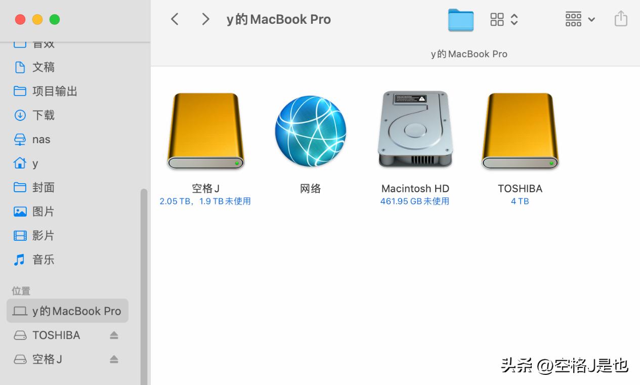 2020款苹果笔记本用什么扩展坞,苹果11笔记本扩展坞推荐