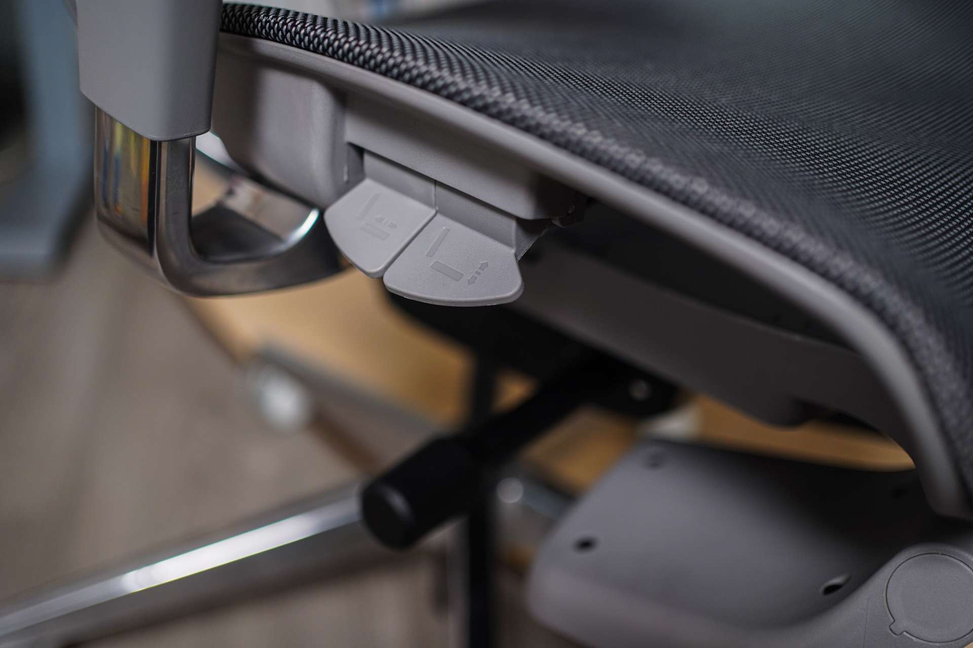 几百块人体工学椅测评推荐,千元内最强人体工学椅推荐